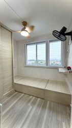 Blk 4 Ghim Moh Green (Queenstown), HDB 3 Rooms #559344641